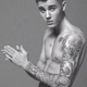 Illustration for article titled Those Justin Bieber Before Photoshop Pictures Were Fake as Hell
